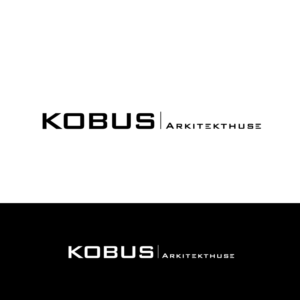 Logo Design by H4R5Z for this project | Design: #14542452