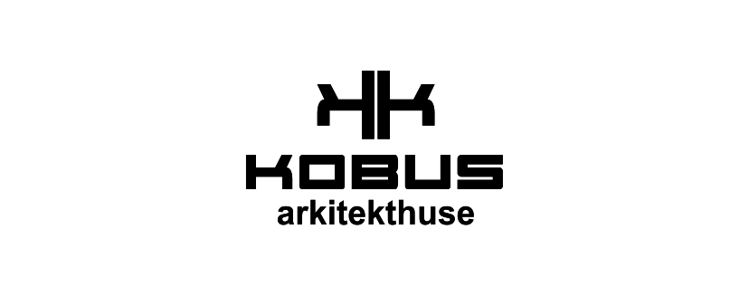 Logo Design by pa2pat for this project | Design #14526792