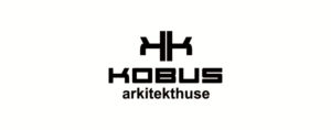 Logo Design by pa2pat for this project | Design #14526792