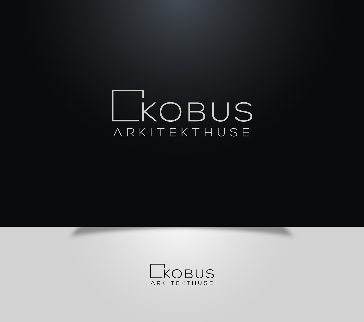 Logo Design by Ineffable GFX for this project | Design: #14540726