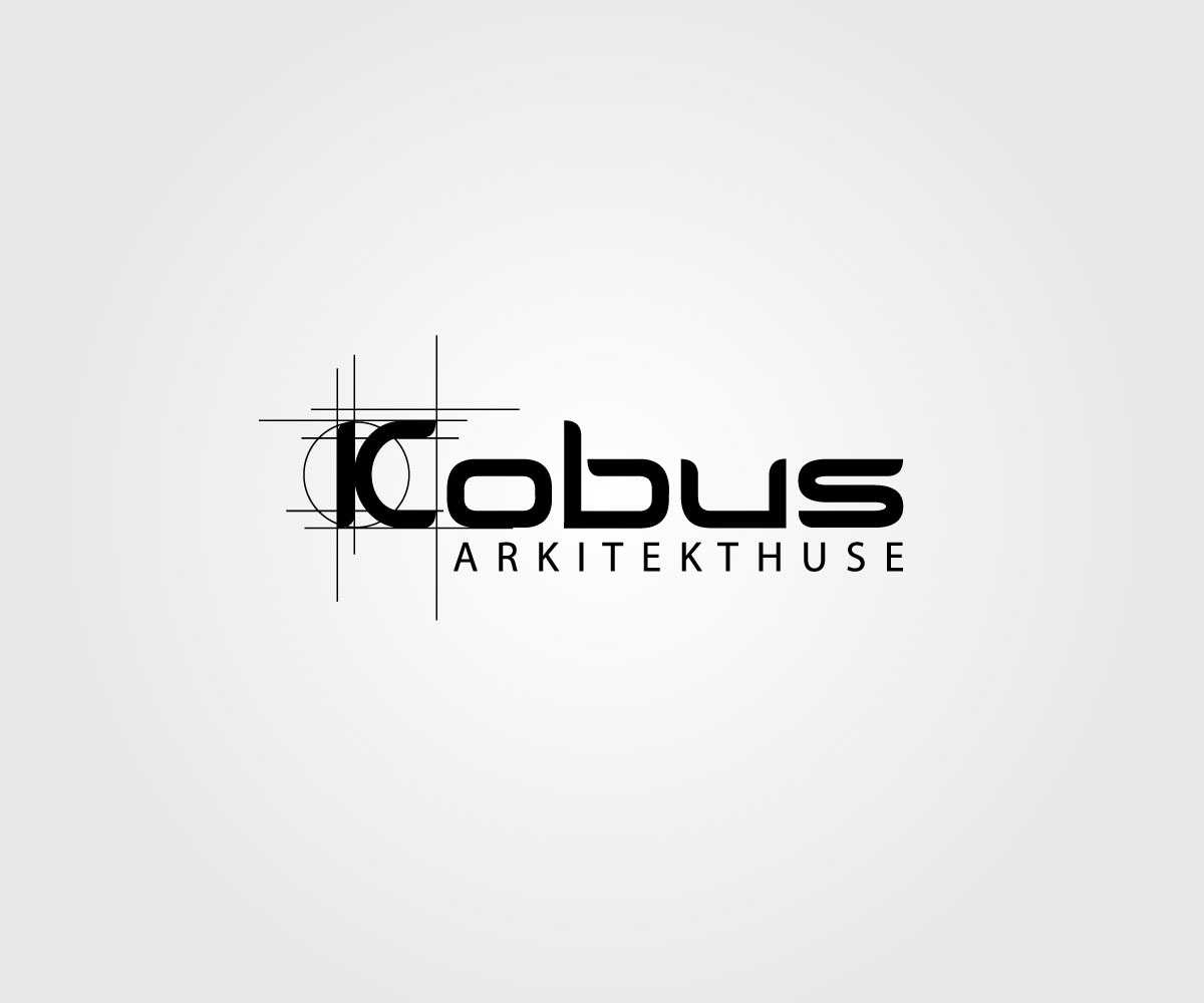 Logo Design by Aeidan for this project | Design #14535019