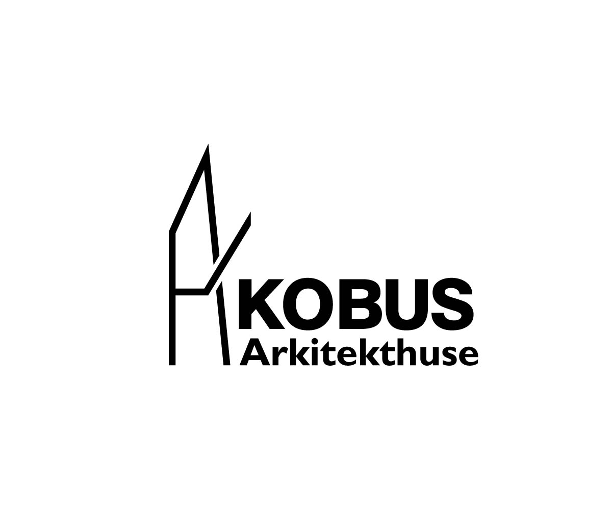 Diseño de Logo por awartestudio para este proyecto | Diseño #14529489