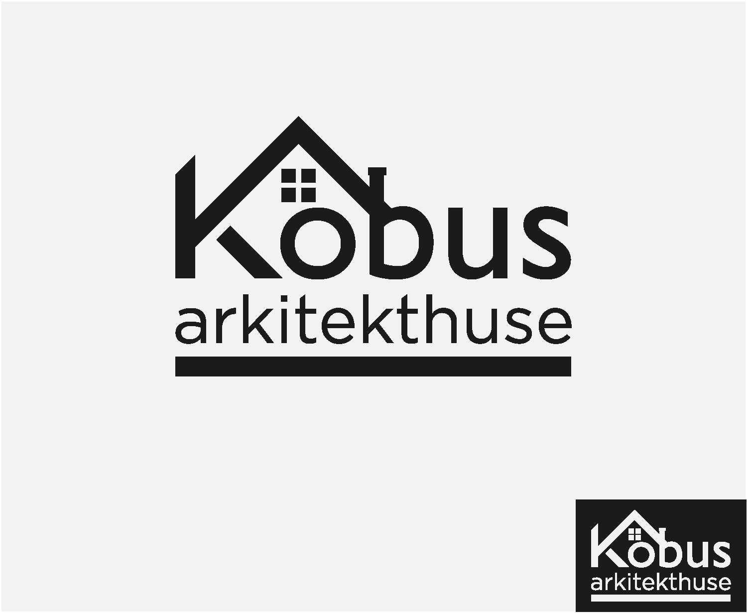 Diseño de Logo por emdeee para este proyecto | Diseño #14526623