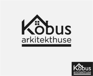 Logo Design by emdeee for this project | Design #14526623