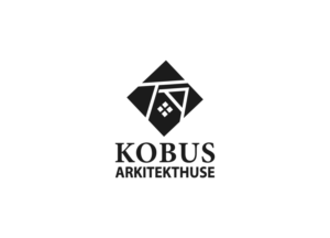 Logo Design by creative.bugs for this project | Design: #14528146