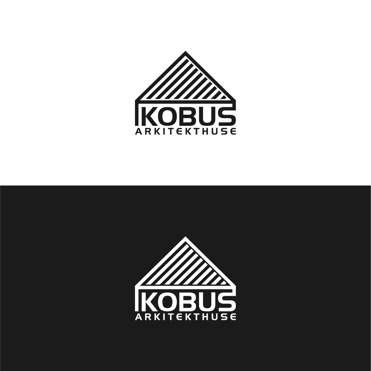 Logo Design by 3Guys for this project | Design #14546729