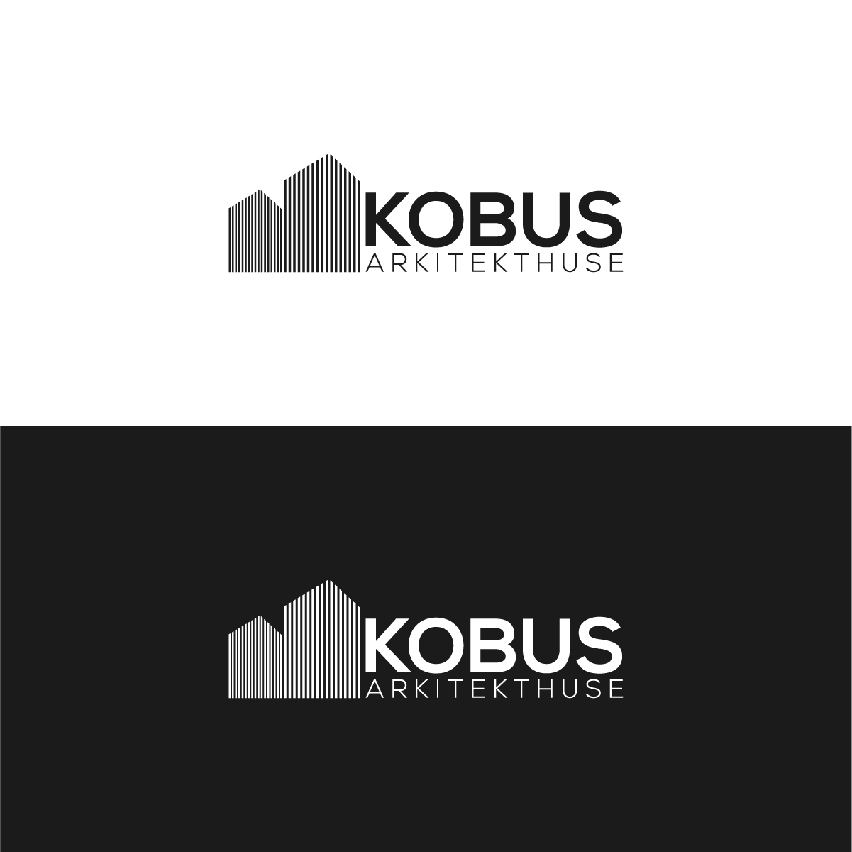 Logo Design by 3Guys for this project | Design #14546730