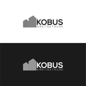 Logo Design by 3Guys for this project | Design: #14546730