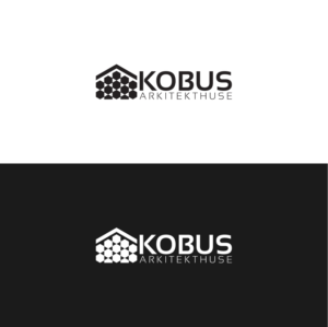 Logo Design by 3Guys for this project | Design: #14546731