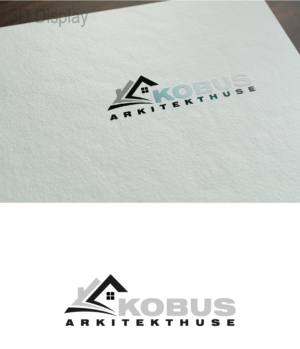 Logo Design by 3Guys for this project | Design: #14546753