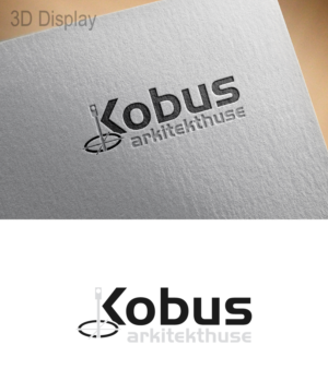Logo Design by 3Guys for this project | Design: #14546765