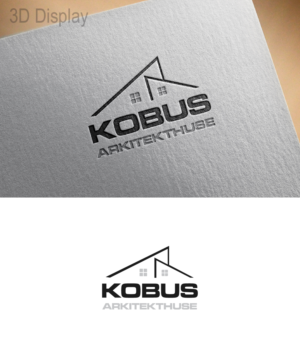 Logo Design by 3Guys for this project | Design: #14546768