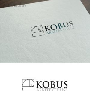 Logo Design by 3Guys for this project | Design: #14546769