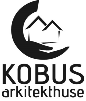 Logo Design by andryszekpiotr