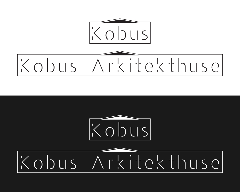 Diseño de Logo por rubio0383 para este proyecto | Diseño #14536657