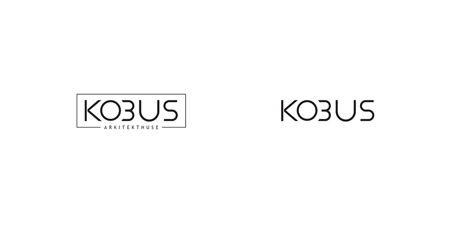 Logo Design by Namita for this project | Design #14545680