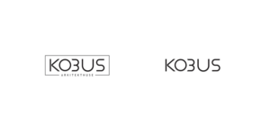 Logo Design by Namita for this project | Design: #14545680