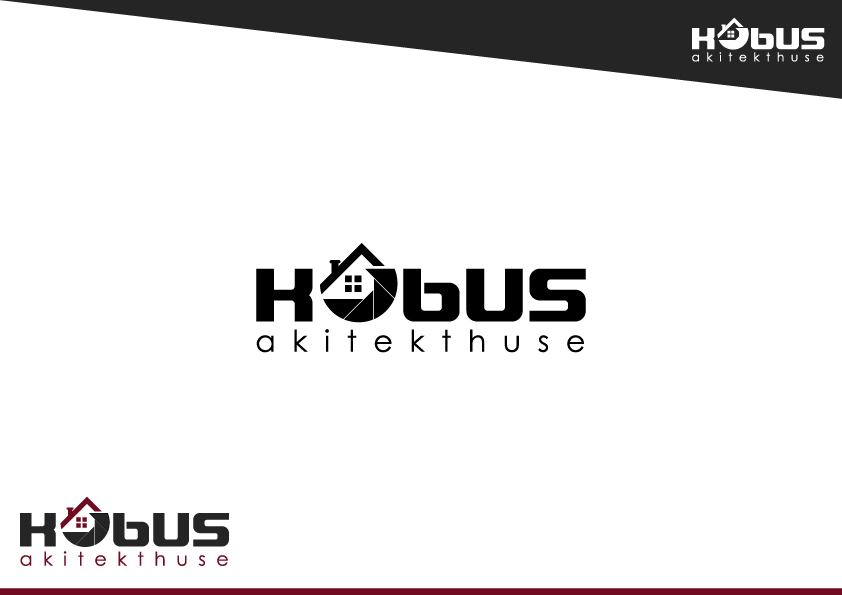 Logo Design by Sada Lal 2021 for this project | Design #14547604