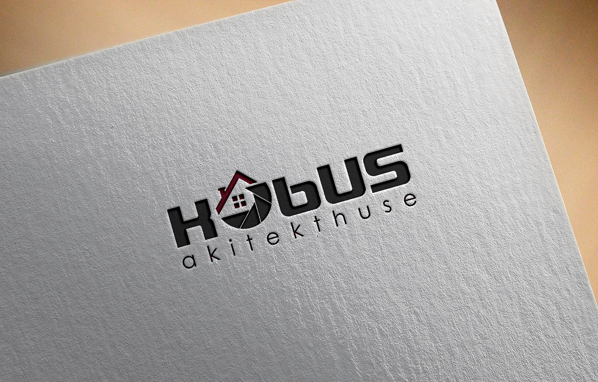 Diseño de Logo por Sada Lal 2021 para este proyecto | Diseño #14547605