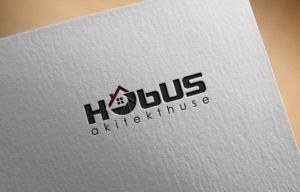 Logo Design by Sada Lal 2021 for this project | Design: #14547605