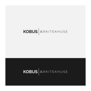 Logo Design by dody26