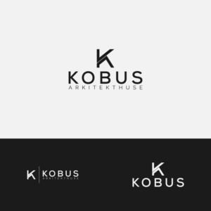 Logo Design by dody26 for this project | Design: #14526550