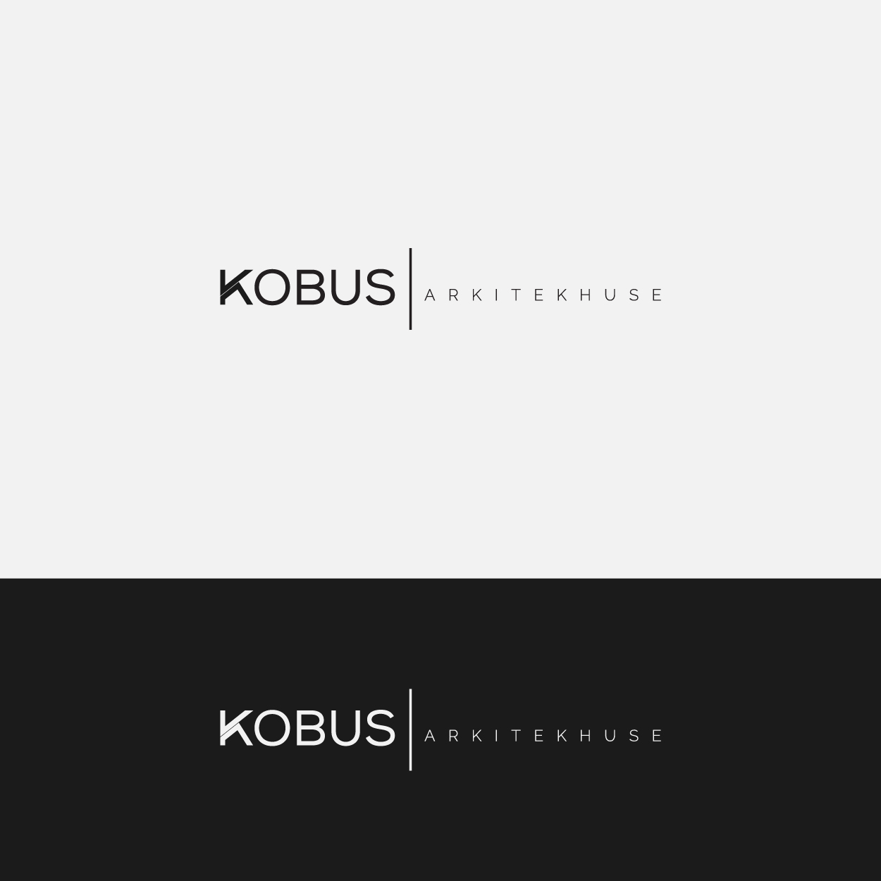 Diseño de Logo por dody26 para este proyecto | Diseño #14526552