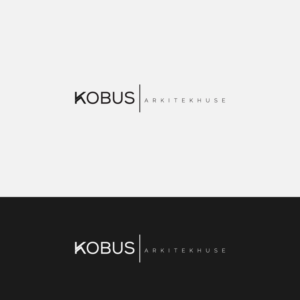 Logo Design by dody26 for this project | Design: #14526552