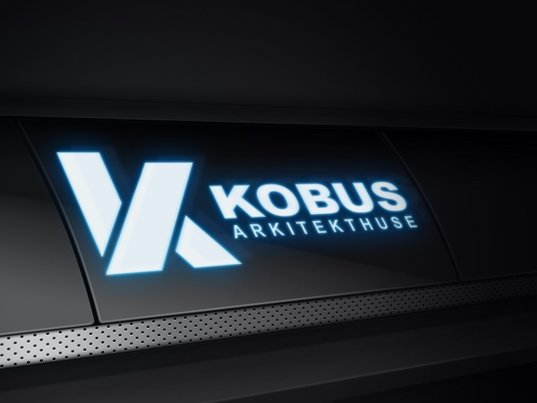 Design de Logo par Origin to Original pour ce projet | Design #14525463