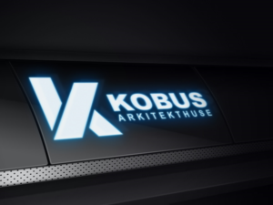 Logo Design by Origin to Original for this project | Design: #14525463