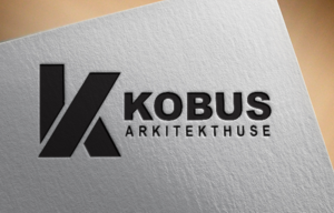 Logo Design by Origin to Original for this project | Design: #14525464