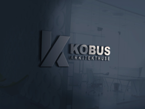 Logo Design by Origin to Original for this project | Design: #14525465