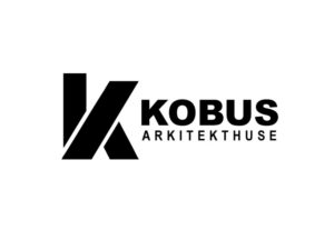 Logo Design by Origin to Original for this project | Design: #14525466