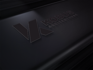 Logo Design by Origin to Original for this project | Design: #14525467