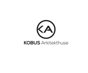 Logo Design by asman for this project | Design: #14532972