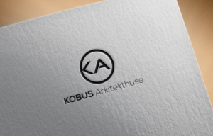 Logo Design by asman for this project | Design: #14532973