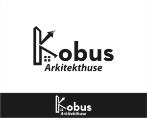 Logo Design by Soul Light for this project | Design: #14528262