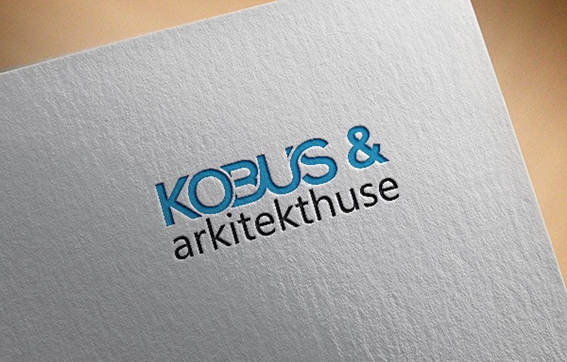 Logo Design by armanmajumder1 for this project | Design #14532353