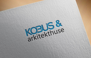 Logo Design by armanmajumder1 for this project | Design: #14532353
