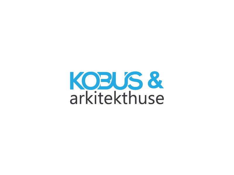 Logo Design by armanmajumder1 for this project | Design #14532354