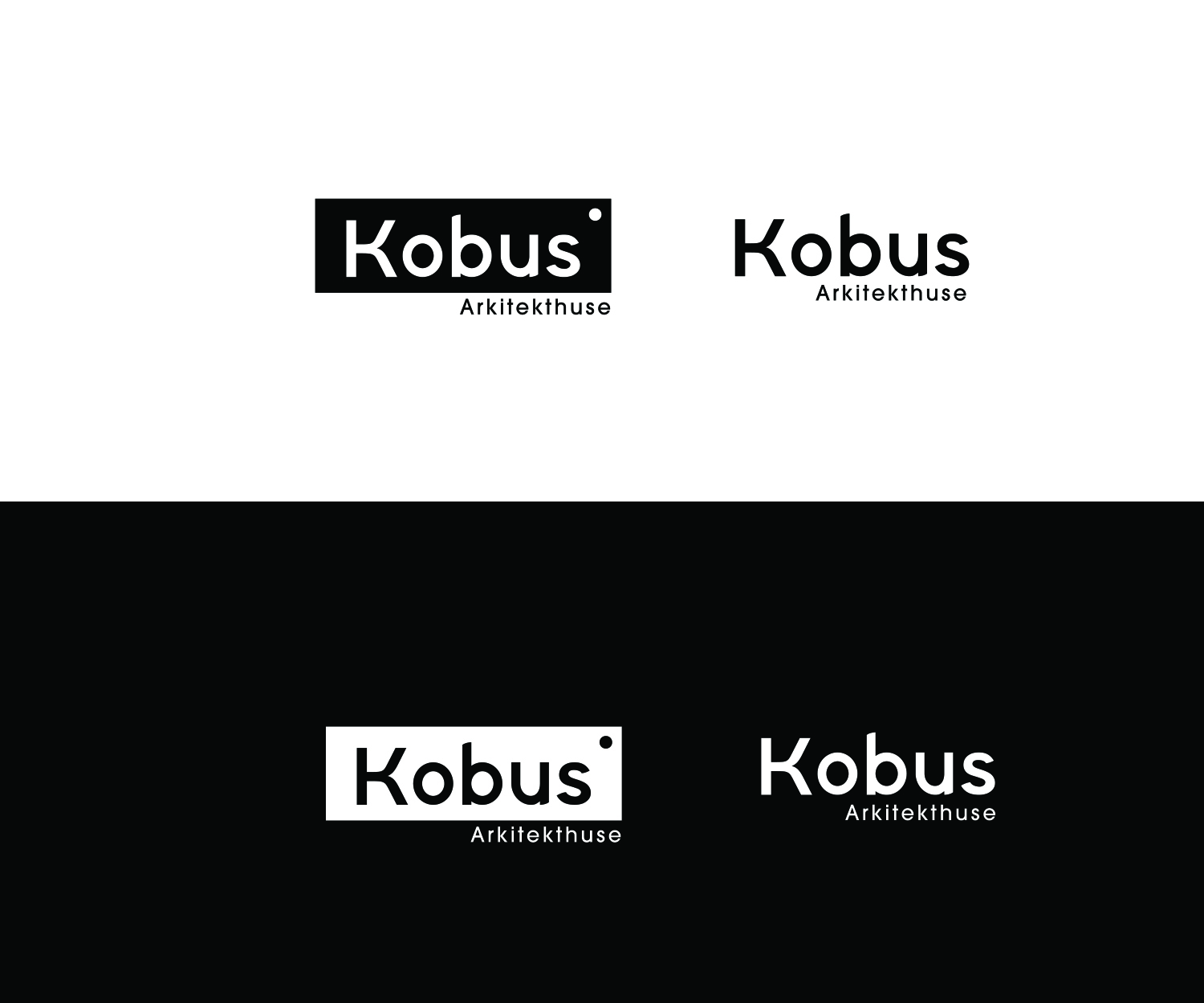 Logo Design by ASG DESIGN for this project | Design #14528046