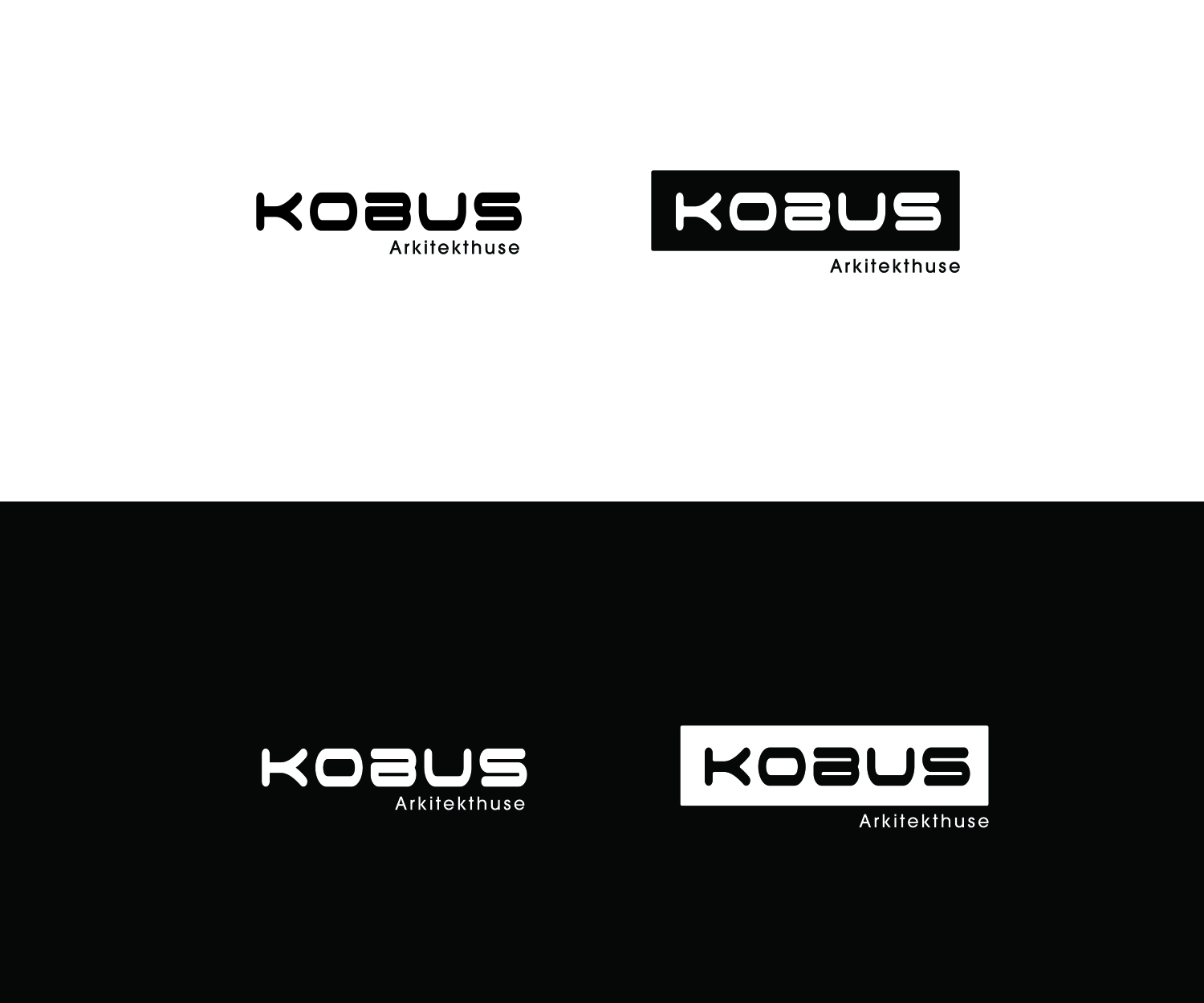 Logo Design by ASG DESIGN for this project | Design #14541919
