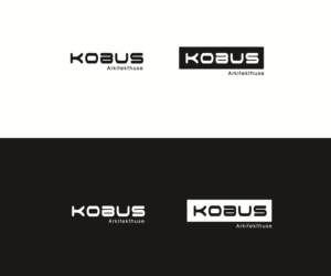 Logo Design by ASG DESIGN for this project | Design: #14541919