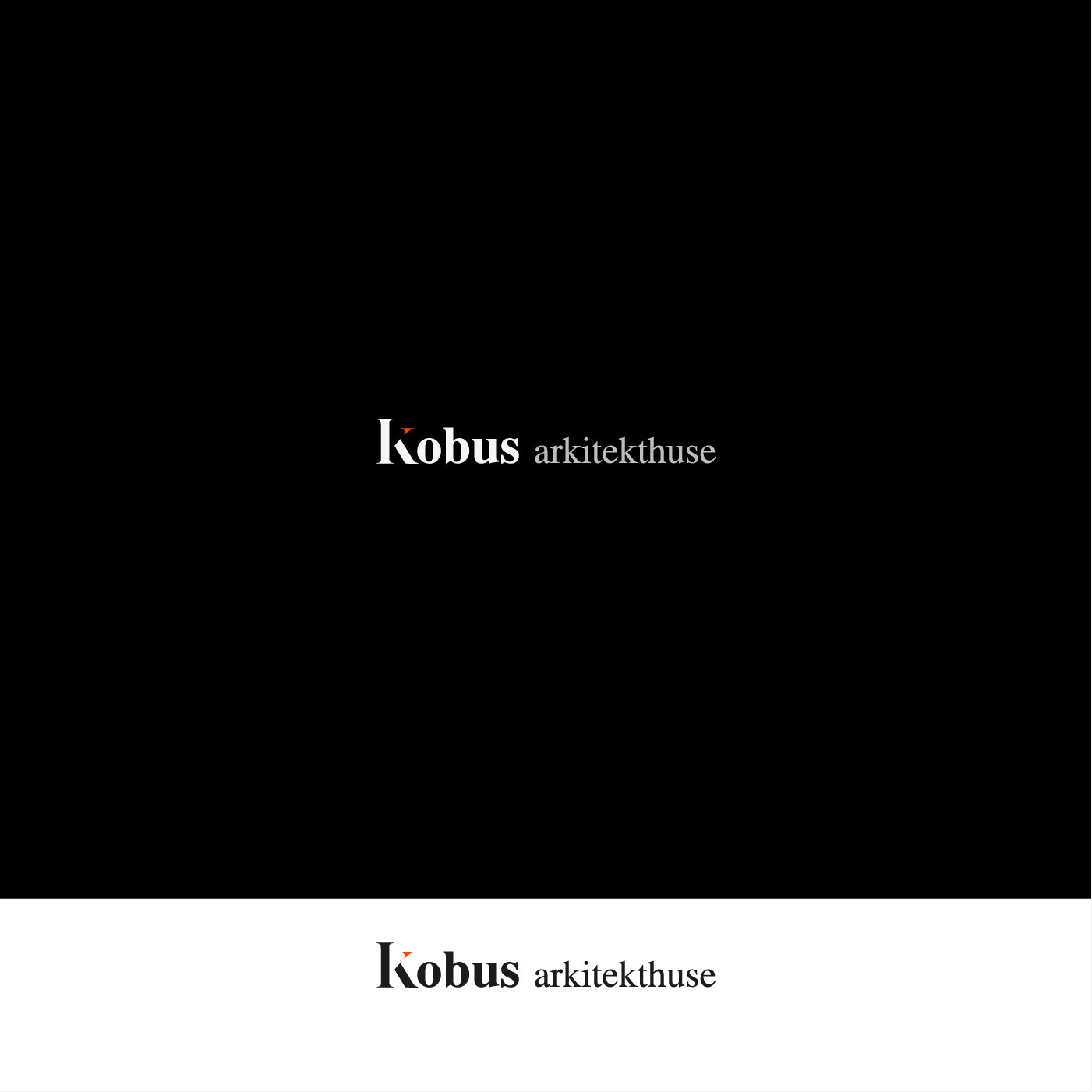 Logo Design by al-studio for this project | Design #14526151