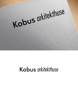 Logo Design by supercreative for this project | Design: #14528347