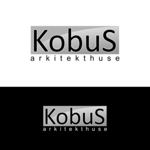 Logo Design by PanggahWasita for this project | Design: #14529169
