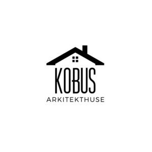 Logo Design by Aleksa for this project | Design: #14536684