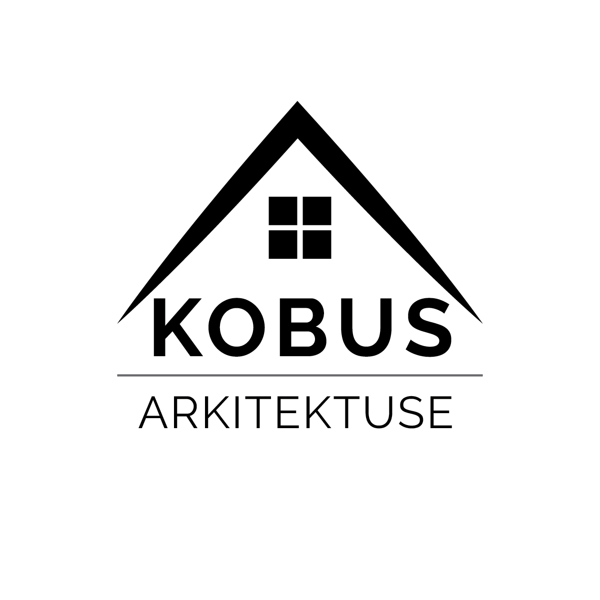 Logo Design by Aleksa for this project | Design #14536691