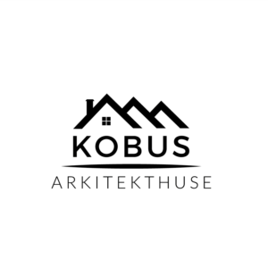 Logo Design by Aleksa for this project | Design: #14536744