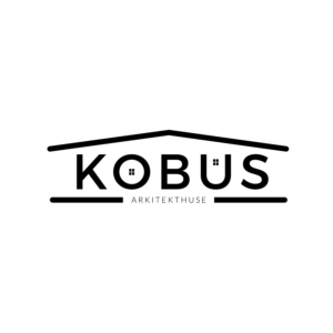 Logo Design by Aleksa for this project | Design: #14536763